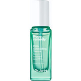 Dr.Jart+ Poreremedy PHA Exfoliating Serum Προσώπου για Ακμή 30ml