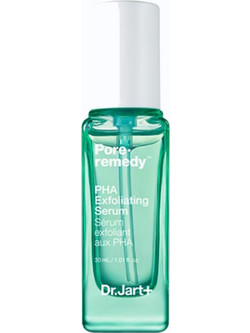 Dr.Jart+ Poreremedy PHA Exfoliating Serum Προσώπου για Ακμή 30ml