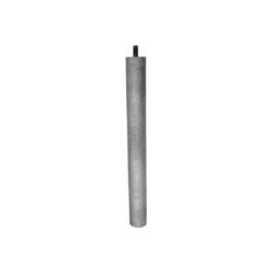 Watts - Ανταλλακτικό ανόδιο O 22 x 150mm