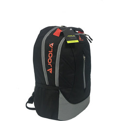 JOOLA BACKPACK REFLEX VISION