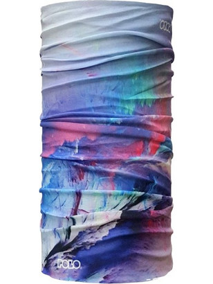 ΜΑΝΤΗΛΙ MULTI SCARF POLO