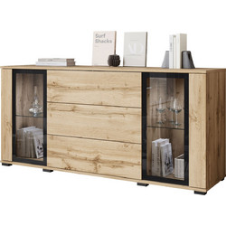Μπουφές Caro SB 150-Fusiko