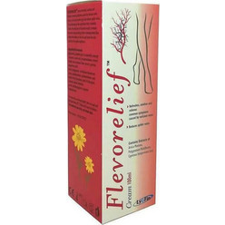LyoFin Flevorelief Cream 100ml