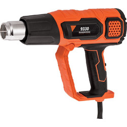 Krausmann 9330