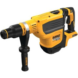 DeWALT DCH735N