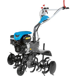Bertolini BT 218 K900 Σκαπτικό Βενζίνης Τετράχρονο 7hp 252cc