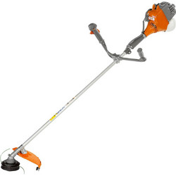 Oleo-Mac Sparta 250T Χορτοκοπτικό Βενζίνης Ώμου / Χειρός 1hp 6.2kg