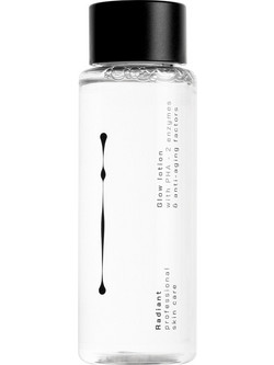 Seventeen Studio Rapid Dry Lasting Color 165 Gloss Βερνίκι Νυχιών Μακράς Διαρκείας 12ml