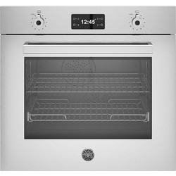 Bertazzoni F30PROXT Φούρνος Ηλεκτρικός Άνω Πάγκου 116lt με Πυρόλυση 75.8cm