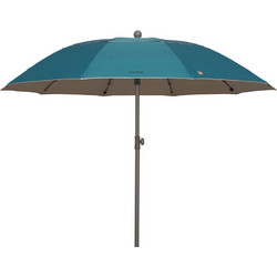 Hupa Condor Ομπρέλα Θαλάσσης Πετρόλ 2.2m 50-3013-30