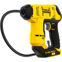 Stanley SFMCE521B-XJ