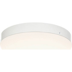 Φωτιστικό ΚΙΤ Casafan EN5r-LED WE - 2686