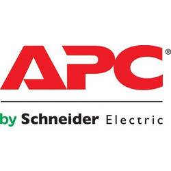 APC OnSite Service Upgrade to Factory Warranty Serviceerweiterung Arbeitszeit und Ersatzteile 1 Jahr VorOrt 9x5 Reaktionszeit am nchsten Arbeitstag fr PN SMX48RMBP2US SRT1000XLJ SRT10KXLJ SRT192BP2J S