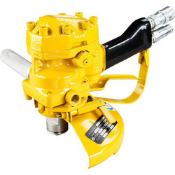Υποβρύχιος τροχός Stanley GR29 UW