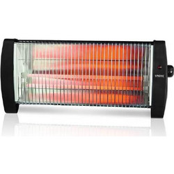 LINEME 70-00610 Σόμπα Χαλαζία 1200W