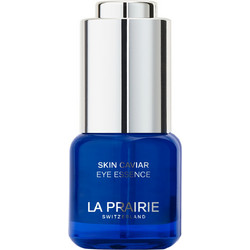 La Prairie Essence of Skin Caviar Eye Complex 15ml