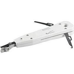 Masterlan CT-002-MS Punchdown Tool