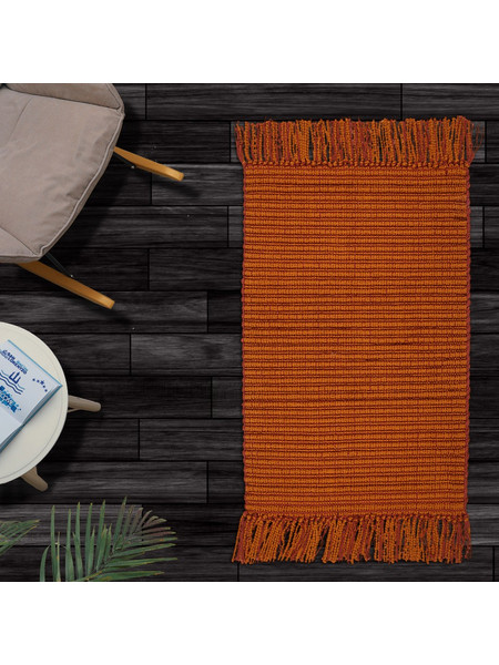 ΧΑΛΙ ΒΑΜΒΑΚΕΡΟ SL559 COTTON 67X130 ΚΕΡΑΜΙΔΙ