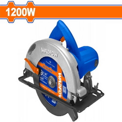 Wadfow WCW1512001