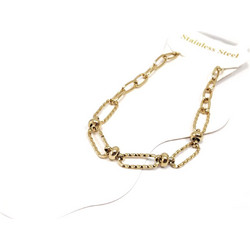 Karma Fashion 2112-301X
