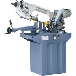 Bernardo HBS 275 400V