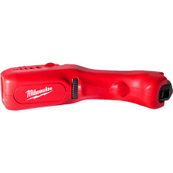 Milwaukee 4932498270 Απογυμνωτής καλωδίων 4 σε 1 πολλαπλών χρήσεων