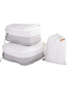 PGYTECH Clothes Storage Set
