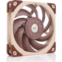 Case Fans Noctua