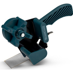 Εκτυλιστήρας ταινίας συσκευασίας BORMANN PRO BHT5520 066248