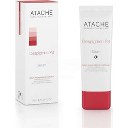 Atache Depigment P3 Punctual Cream 15ml