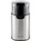 Muhler MCG-355 Black