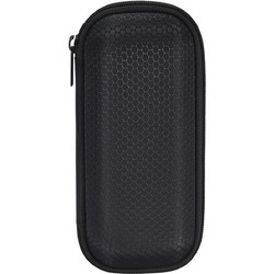 Ekoomar Protective Case for JBL FLIP 7