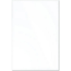 Stiebel Eltron RH 300 White