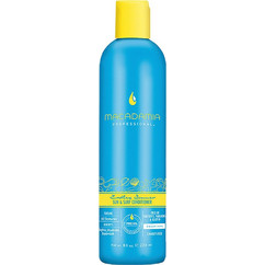 Macadamia Professional Endless Summer Sun & Surf Conditioner 236ml