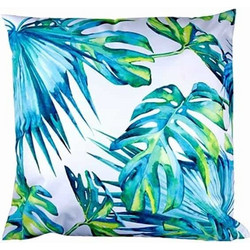 ART ET LUMIERE MAΞΙΛΑΡΙ-ΚΑΛΥΜΜΑ POLYESTER OUTDOOR - SKU -05874