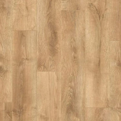 Δάπεδο Laminate Vit. Superb 10-388 10mm Macademia-Oak 400X