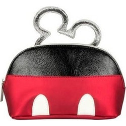 DISNEY - Cosmetics Case - Mickey 'Danielle Nicole'