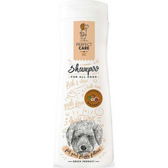 Perfect Care Shampoo Dog Gianduja 400ml
