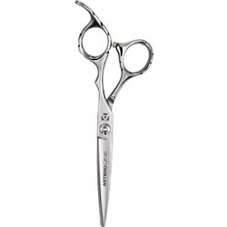 Artero One Scissors 5.5"