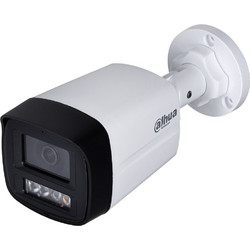 Dahua IPC-HFW1439TL1-A-IL