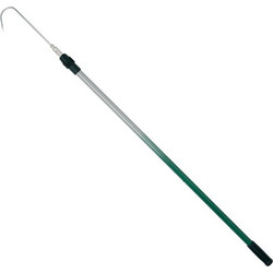 Uno Green 200 - ΚΩΔ.7443