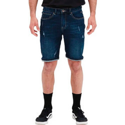 Basehit 231.BM45.198 Blue