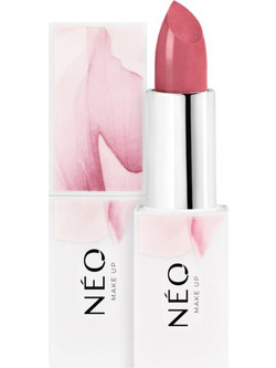 Neo Intense Serum Sheer Lipstick 04 Raspberry Pudding Κραγιόν 4.3gr