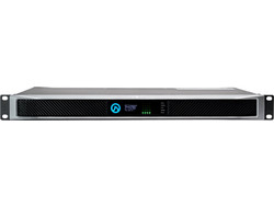 Lea Professional Connect 88 Te