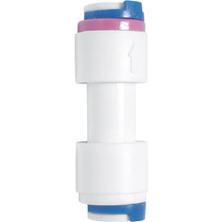 WP-QT-26 Αντεπίστροφη B (3/8")