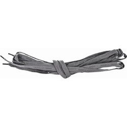 FR LACES - 230cm - Grey