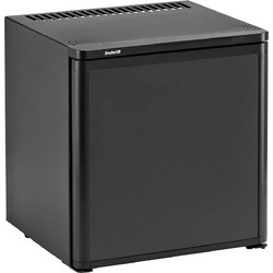 IndelB K 20 Eco Smart DX Μίνι Μπαρ Μαύρο