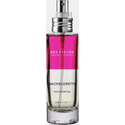 Bee Factor Bachelorette Eau de Parfum 50ml