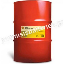 Λιπαντικό Shell TELLUS S2 M 68 209LT