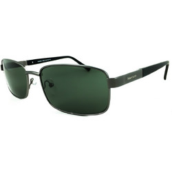 Harrison 4265 FM02